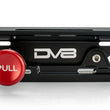 Load image into Gallery viewer, DV8 Offroad Quick Release Fire Extinguisher Mount - Additional View 8