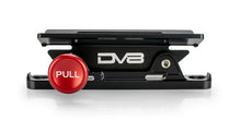 Load image into Gallery viewer, DV8 Offroad Quick Release Fire Extinguisher Mount - Additional View 8