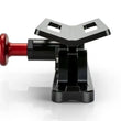 Load image into Gallery viewer, DV8 Offroad Quick Release Fire Extinguisher Mount - Additional View 6