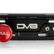 Load image into Gallery viewer, DV8 Offroad Quick Release Fire Extinguisher Mount - Additional View 8