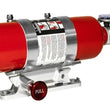 Load image into Gallery viewer, DV8 Offroad Quick Release Fire Extinguisher Mount - Additional View 9