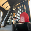 Load image into Gallery viewer, DV8 Offroad Quick Release Molle Panel Tool Mounts - Red - Additional View 9