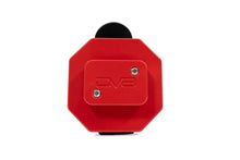 Load image into Gallery viewer, DV8 Offroad Quick Release Molle Panel Tool Mounts - Red - Additional View 15