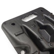 Load image into Gallery viewer, DV8 Offroad Recovery Traction Boards w/ Carry Bag - Black - Additional View 7