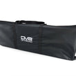 Load image into Gallery viewer, DV8 Offroad Recovery Traction Boards w/ Carry Bag - Green - Side View