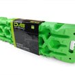 Load image into Gallery viewer, DV8 Offroad Recovery Traction Boards w/ Carry Bag - Green - Additional View 8