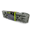 Load image into Gallery viewer, DV8 Offroad Recovery Traction Boards w/ Carry Bag - Olive - Additional View 5