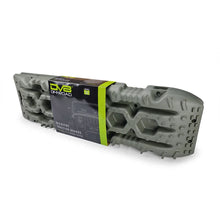 Load image into Gallery viewer, DV8 Offroad Recovery Traction Boards w/ Carry Bag - Olive - Additional View 5