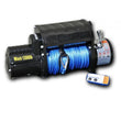 Load image into Gallery viewer, DV8 Offroad Replacement Wireless Remote (For 12000LB Winches) - Main Product View