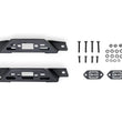 Load image into Gallery viewer, DV8 Offroad Roof Rack Handle | Pair - Main Product View