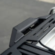 Load image into Gallery viewer, DV8 Offroad Roof Rack Handle | Pair - Side View