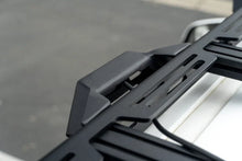 Load image into Gallery viewer, DV8 Offroad Roof Rack Handle | Pair - Side View