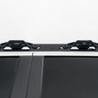 Load image into Gallery viewer, DV8 Offroad Roof Rack Handle | Pair - Back View