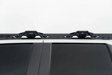 Load image into Gallery viewer, DV8 Offroad Roof Rack Handle | Pair - Back View