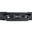 Load image into Gallery viewer, DV8 Offroad Roof Rack Handle | Pair - Installation View