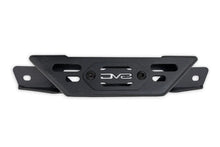 Load image into Gallery viewer, DV8 Offroad Roof Rack Handle | Pair - Installation View