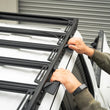 Load image into Gallery viewer, DV8 Offroad Roof Rack Handle | Pair - Additional View 5