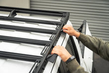 Load image into Gallery viewer, DV8 Offroad Roof Rack Handle | Pair - Additional View 5
