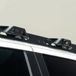 Load image into Gallery viewer, DV8 Offroad Roof Rack Handle | Pair - Additional View 6