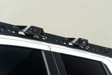 Load image into Gallery viewer, DV8 Offroad Roof Rack Handle | Pair - Additional View 6