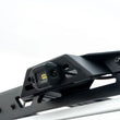 Load image into Gallery viewer, DV8 Offroad Roof Rack Handle | Pair - Additional View 7