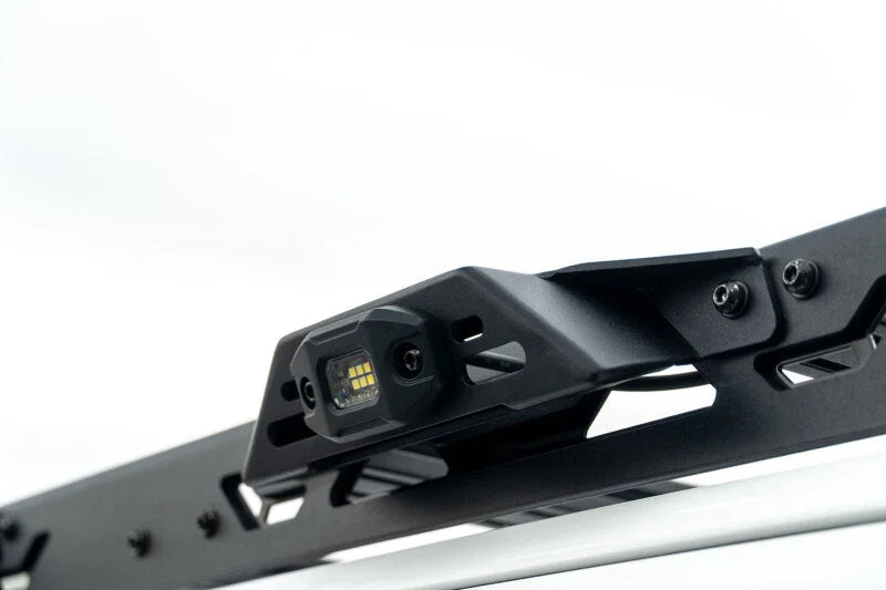DV8 Offroad Roof Rack Handle | Pair - Additional View 7