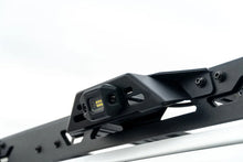 Load image into Gallery viewer, DV8 Offroad Roof Rack Handle | Pair - Additional View 7