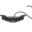 Load image into Gallery viewer, DV8 Offroad Roof Rack Handle | Pair - Additional View 8