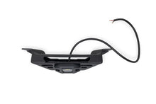 Load image into Gallery viewer, DV8 Offroad Roof Rack Handle | Pair - Additional View 8