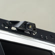 Load image into Gallery viewer, DV8 Offroad Roof Rack Handle | Pair - Additional View 9