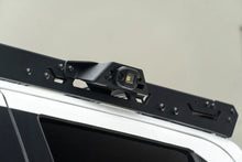 Load image into Gallery viewer, DV8 Offroad Roof Rack Handle | Pair - Additional View 9
