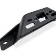 Load image into Gallery viewer, DV8 Offroad Roof Rack Handle | Pair - Additional View 10