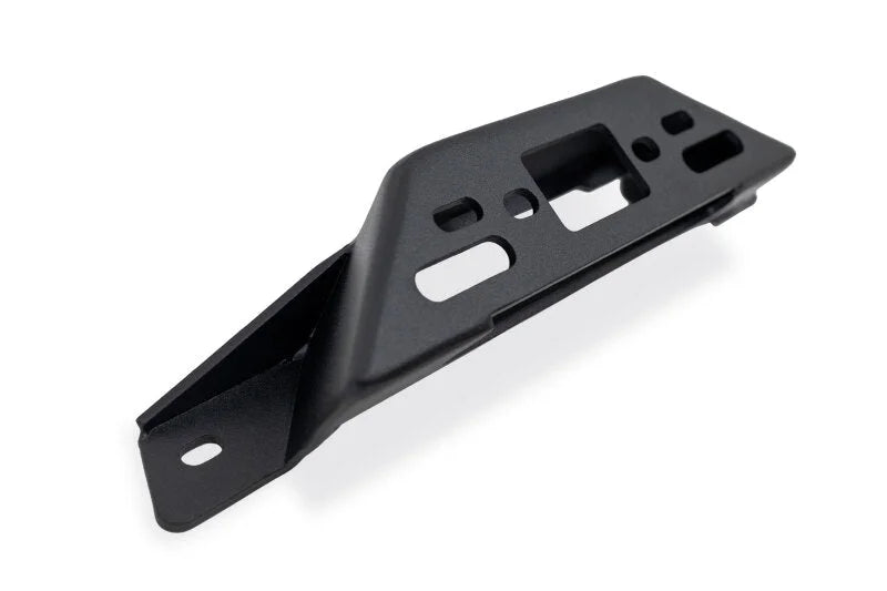DV8 Offroad Roof Rack Handle | Pair - Additional View 10
