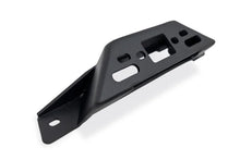 Load image into Gallery viewer, DV8 Offroad Roof Rack Handle | Pair - Additional View 10