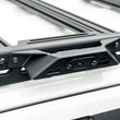 Load image into Gallery viewer, DV8 Offroad Roof Rack Handle | Pair - Additional View 11