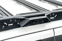 Load image into Gallery viewer, DV8 Offroad Roof Rack Handle | Pair - Additional View 11