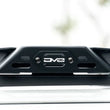 Load image into Gallery viewer, DV8 Offroad Roof Rack Handle | Pair - Additional View 12
