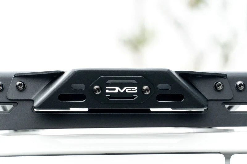 DV8 Offroad Roof Rack Handle | Pair - Additional View 12