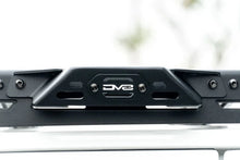 Load image into Gallery viewer, DV8 Offroad Roof Rack Handle | Pair - Additional View 12