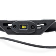 Load image into Gallery viewer, DV8 Offroad Roof Rack Handle | Pair - Additional View 13