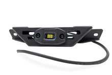 Load image into Gallery viewer, DV8 Offroad Roof Rack Handle | Pair - Additional View 13
