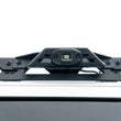 Load image into Gallery viewer, DV8 Offroad Roof Rack Handle | Pair - Additional View 14