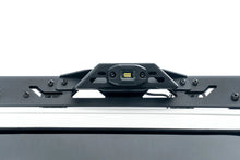 Load image into Gallery viewer, DV8 Offroad Roof Rack Handle | Pair - Additional View 14