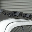 Load image into Gallery viewer, DV8 Offroad Roof Rack Handle | Pair - Additional View 15