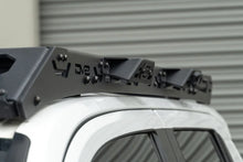Load image into Gallery viewer, DV8 Offroad Roof Rack Handle | Pair - Additional View 15