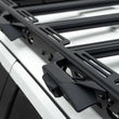 Load image into Gallery viewer, DV8 Offroad Roof Rack Handle | Pair - Additional View 16