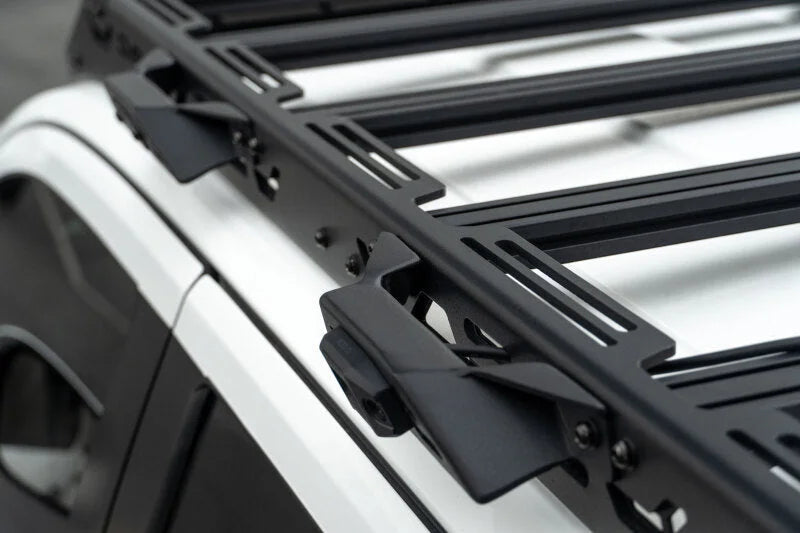 DV8 Offroad Roof Rack Handle | Pair - Additional View 16