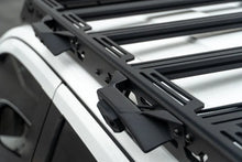 Load image into Gallery viewer, DV8 Offroad Roof Rack Handle | Pair - Additional View 16