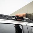 Load image into Gallery viewer, DV8 Offroad Roof Rack Handle | Pair - Additional View 17