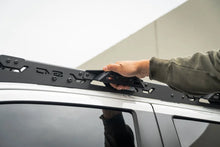 Load image into Gallery viewer, DV8 Offroad Roof Rack Handle | Pair - Additional View 17